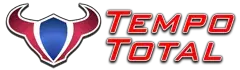 Imagem Tempototal